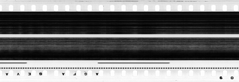 FR751142302_RDN_S_0058_1978_0120 PNG