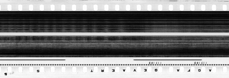 FR751142302_RDN_S_0058_1978_0124 PNG