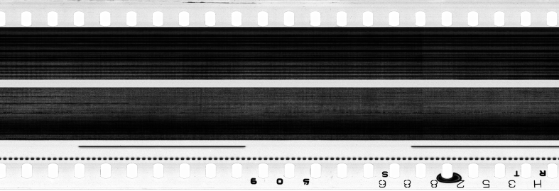 FR751142302_RDN_S_0058_1978_0131 PNG
