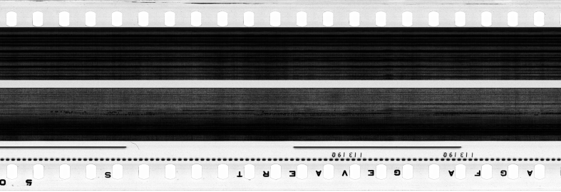 FR751142302_RDN_S_0058_1978_0133 PNG