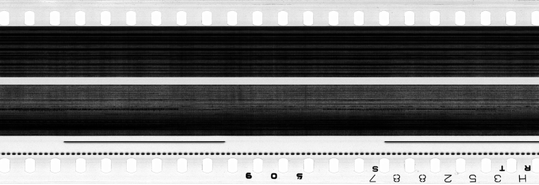 FR751142302_RDN_S_0058_1978_0134 PNG