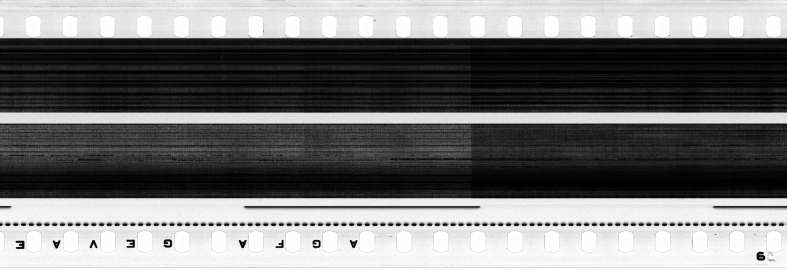 FR751142302_RDN_S_0058_1978_0135 PNG