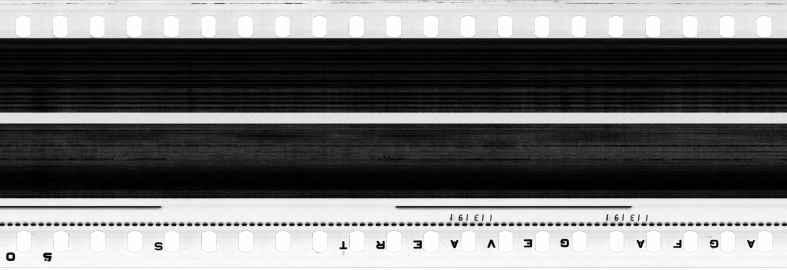 FR751142302_RDN_S_0058_1978_0136 PNG