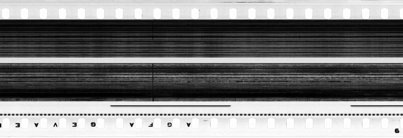 FR751142302_RDN_S_0058_1978_0141 PNG
