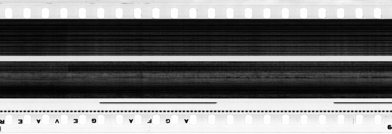 FR751142302_RDN_S_0058_1978_0144 PNG