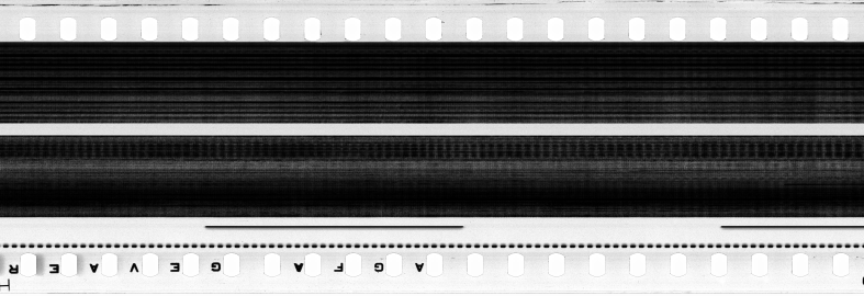 FR751142302_RDN_S_0058_1978_0147 PNG