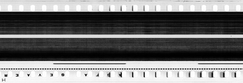 FR751142302_RDN_S_0058_1978_0150 PNG