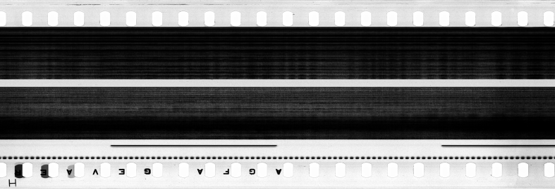 FR751142302_RDN_S_0058_1978_0153 PNG