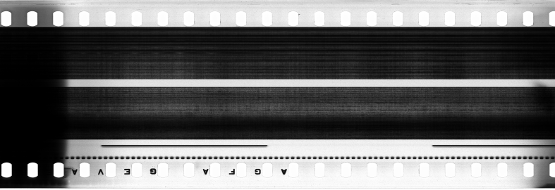 FR751142302_RDN_S_0058_1978_0156 PNG