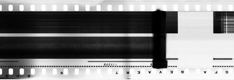 FR751142302_RDN_S_0058_1978_0157 PNG