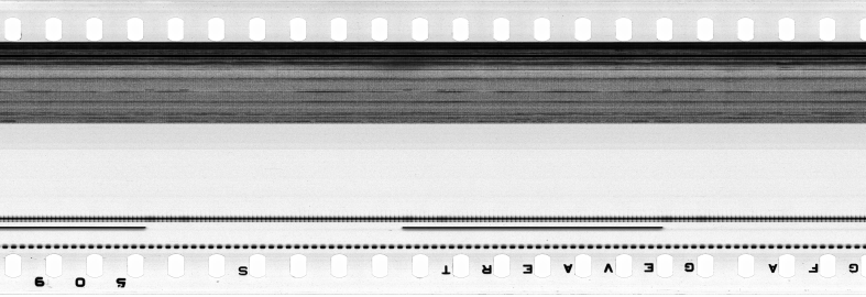FR751142302_RDN_S_0058_1978_0163 PNG