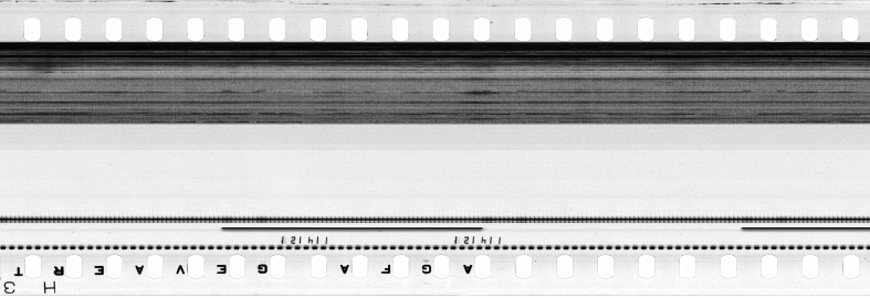 FR751142302_RDN_S_0058_1978_0165 PNG