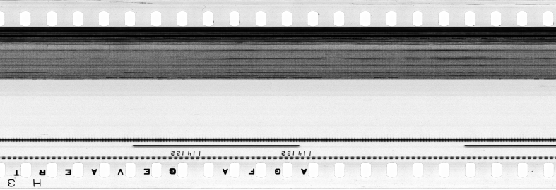 FR751142302_RDN_S_0058_1978_0168 PNG
