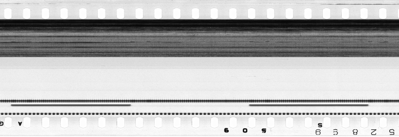 FR751142302_RDN_S_0058_1978_0170 PNG