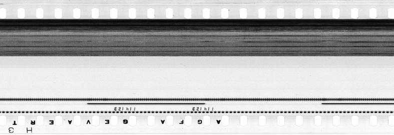 FR751142302_RDN_S_0058_1978_0171 PNG