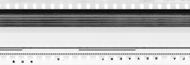 FR751142302_RDN_S_0058_1978_0172 PNG