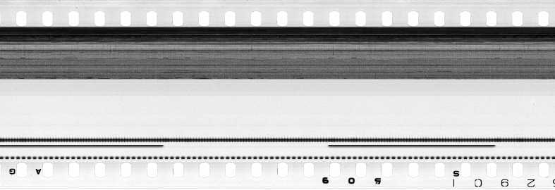 FR751142302_RDN_S_0058_1978_0176 PNG