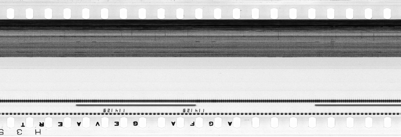 FR751142302_RDN_S_0058_1978_0177 PNG
