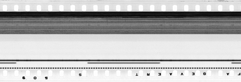 FR751142302_RDN_S_0058_1978_0181 PNG