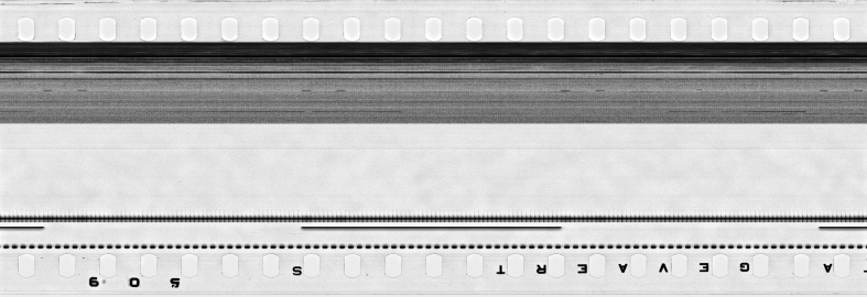 FR751142302_RDN_S_0058_1978_0184 PNG