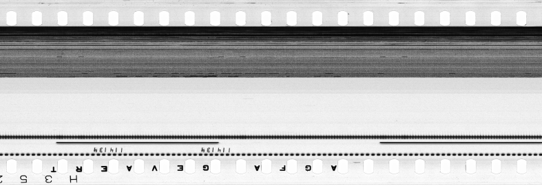 FR751142302_RDN_S_0058_1978_0192 PNG