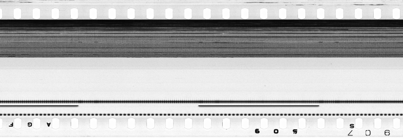 FR751142302_RDN_S_0058_1978_0194 PNG