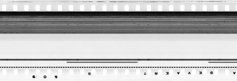 FR751142302_RDN_S_0058_1978_0196 PNG