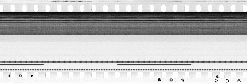 FR751142302_RDN_S_0058_1978_0197 PNG