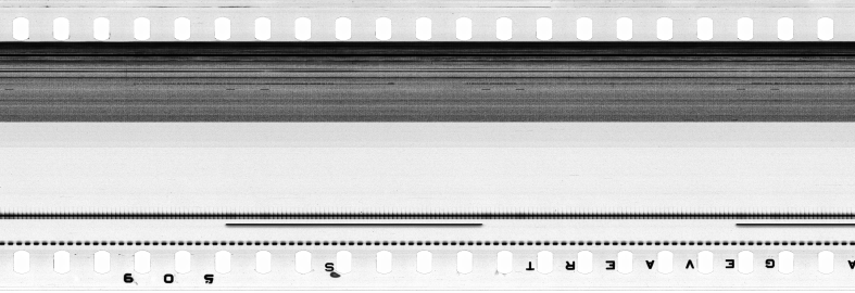FR751142302_RDN_S_0058_1978_0199 PNG