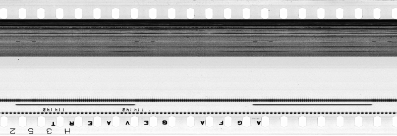 FR751142302_RDN_S_0058_1978_0204 PNG