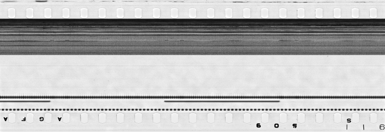 FR751142302_RDN_S_0058_1978_0206 PNG