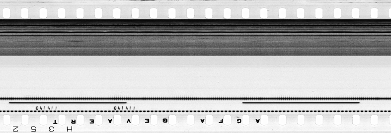 FR751142302_RDN_S_0058_1978_0207 PNG