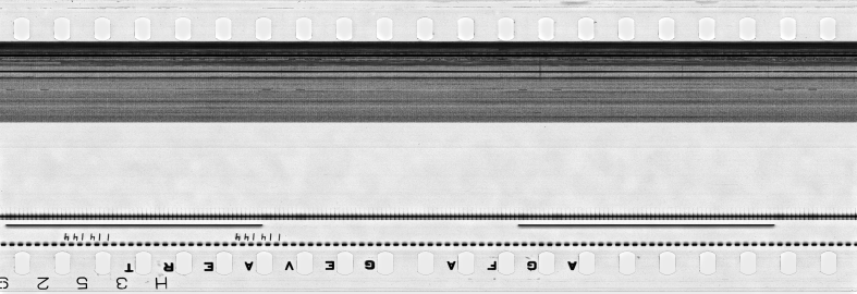 FR751142302_RDN_S_0058_1978_0210 PNG