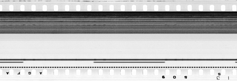 FR751142302_RDN_S_0058_1978_0212 PNG