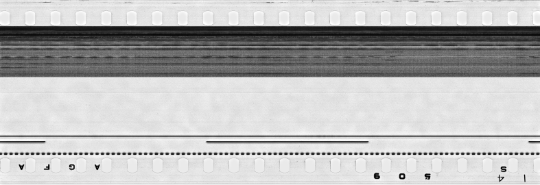 FR751142302_RDN_S_0058_1978_0215 PNG
