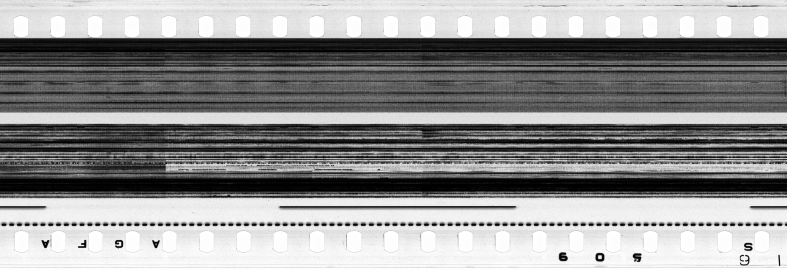 FR751142302_RDN_S_0058_1978_0221 PNG