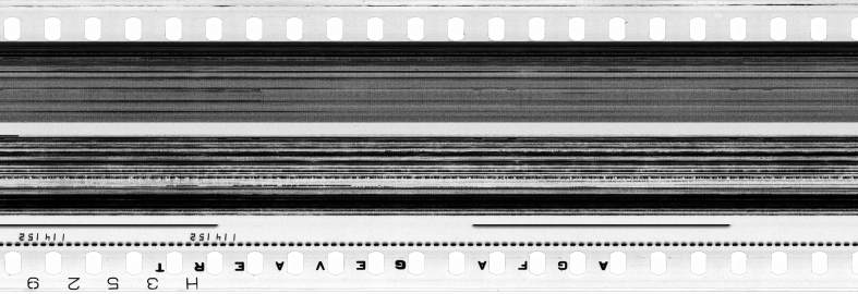 FR751142302_RDN_S_0058_1978_0222 PNG