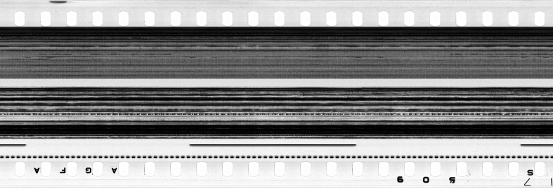 FR751142302_RDN_S_0058_1978_0224 PNG