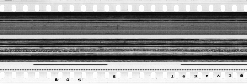 FR751142302_RDN_S_0058_1978_0226 PNG