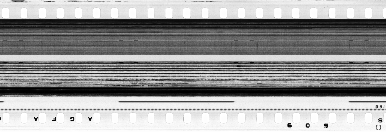 FR751142302_RDN_S_0058_1978_0233 PNG