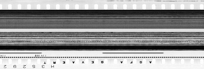 FR751142302_RDN_S_0058_1978_0234 PNG