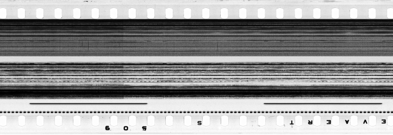 FR751142302_RDN_S_0058_1978_0241 PNG