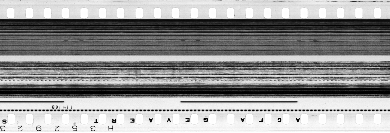 FR751142302_RDN_S_0058_1978_0243 PNG