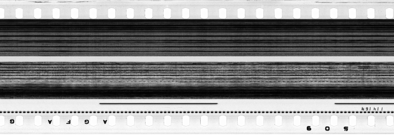 FR751142302_RDN_S_0058_1978_0245 PNG