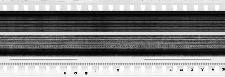 FR751142302_RDN_S_0058_1978_0247 PNG