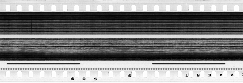FR751142302_RDN_S_0058_1978_0250 PNG