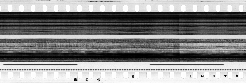 FR751142302_RDN_S_0058_1978_0253 PNG