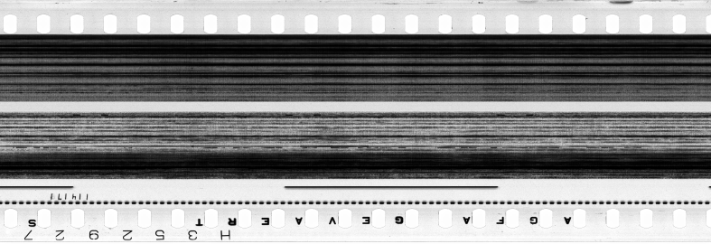 FR751142302_RDN_S_0058_1978_0255 PNG