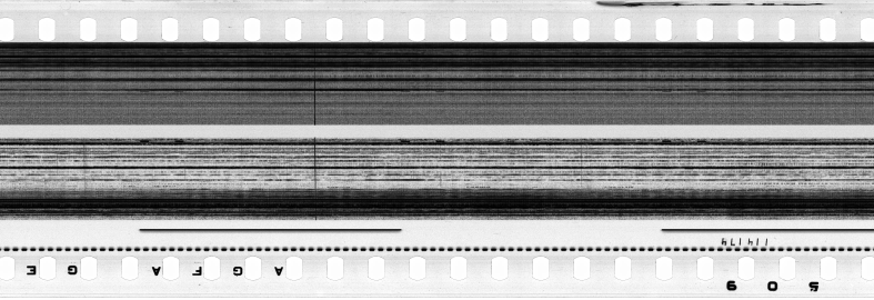 FR751142302_RDN_S_0058_1978_0263 PNG