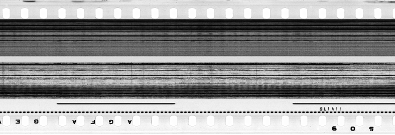 FR751142302_RDN_S_0058_1978_0266 PNG